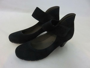 carlos santana amara sandal