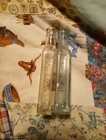 Lot Of 2 Vintage Foley & Co Chicago USA Glass Medicine Bottle 5 1/2" Tall        — photo 4
