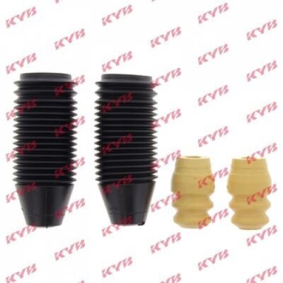 Staubschutzsatz, Stoßdämpfer Protection Kit KYB 910065