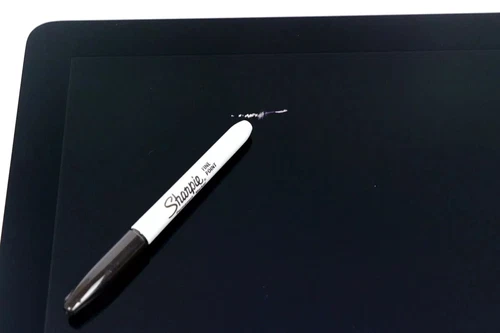 READ * 5K LCD Screen Display Panel Assembly LM270QQ1(SD)(B1) iMac 27" A1419 2015