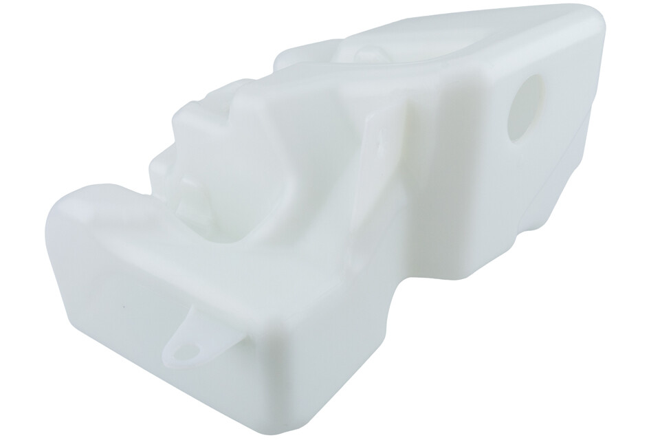 Bocal lave-glace DMB500040 étanche et résistant au gel pour Land Rover Discovery III