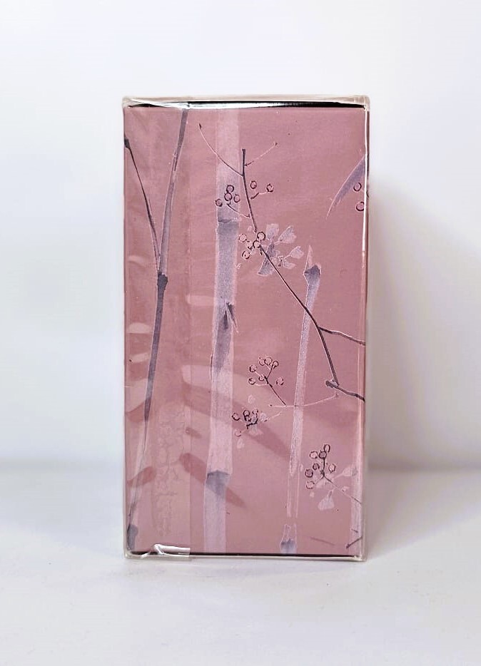 【新品未開封品】GUCCI Bamboo 限定版 50mlリミテッドエディション Gucci Bamboo Limited Edition 1.6oz / 50ml EDP Spray NIB Sealed For