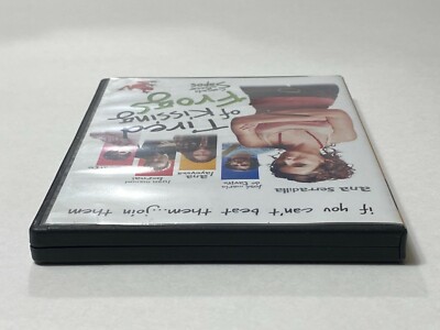 舞台 FROGS 2013 DVD Frog Kingdom (2013)