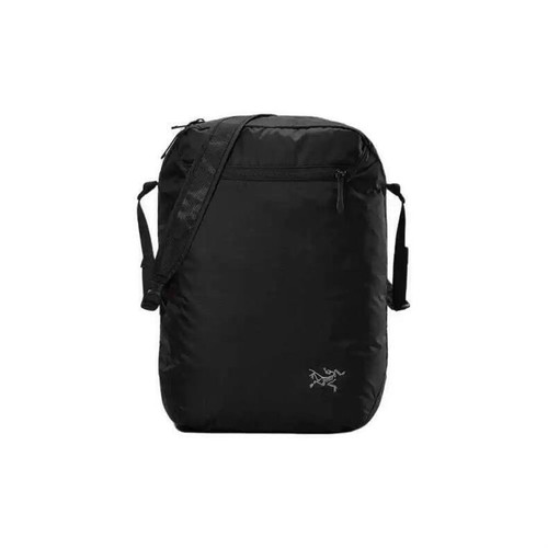 Arc Heliad 6L 12L 15L Q5 Waistpack Lightweight Waterproof Backpack Crossbody Bag - Picture 18 of 26