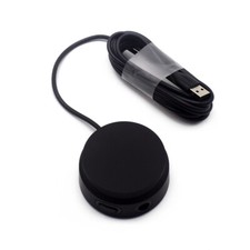 Bose USB Volume Cycle Control Pod Dial For Quiet Comfort 35 II Gaming Headset