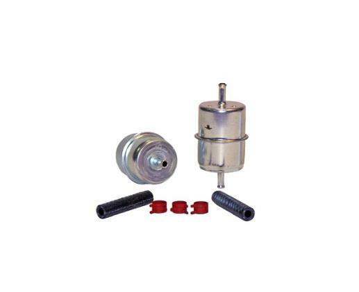 New Wix 33031 Fuel Filter