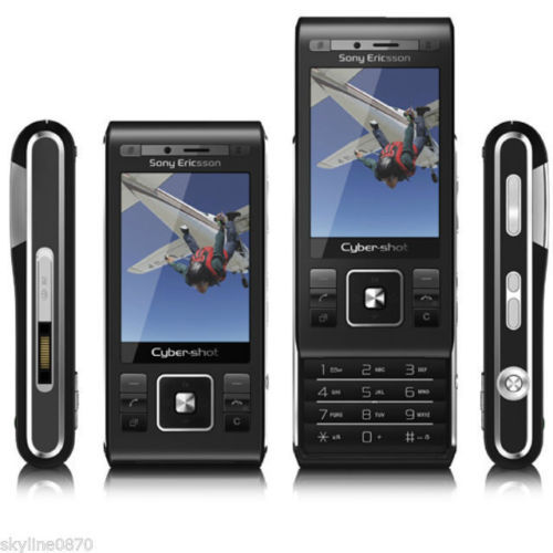 s-l640.jpg