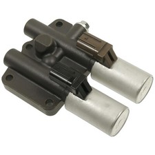 For 1998-2006 Honda Odyssey Automatic Transmi...