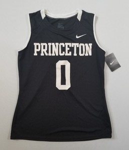 nike womens softball jerseys
