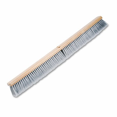Boardwalk brush, floor sweeping (070363242096)