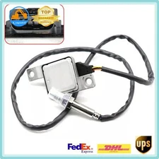 03L907807AD Nox Sensor for Audi A4 S4 A5 S5 2012-15 VW Passat 2.0L-L4 cmpauto8