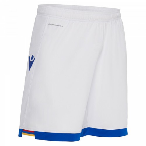Fanion Football Vintage - Fédération De Football D'Arménie - Collection