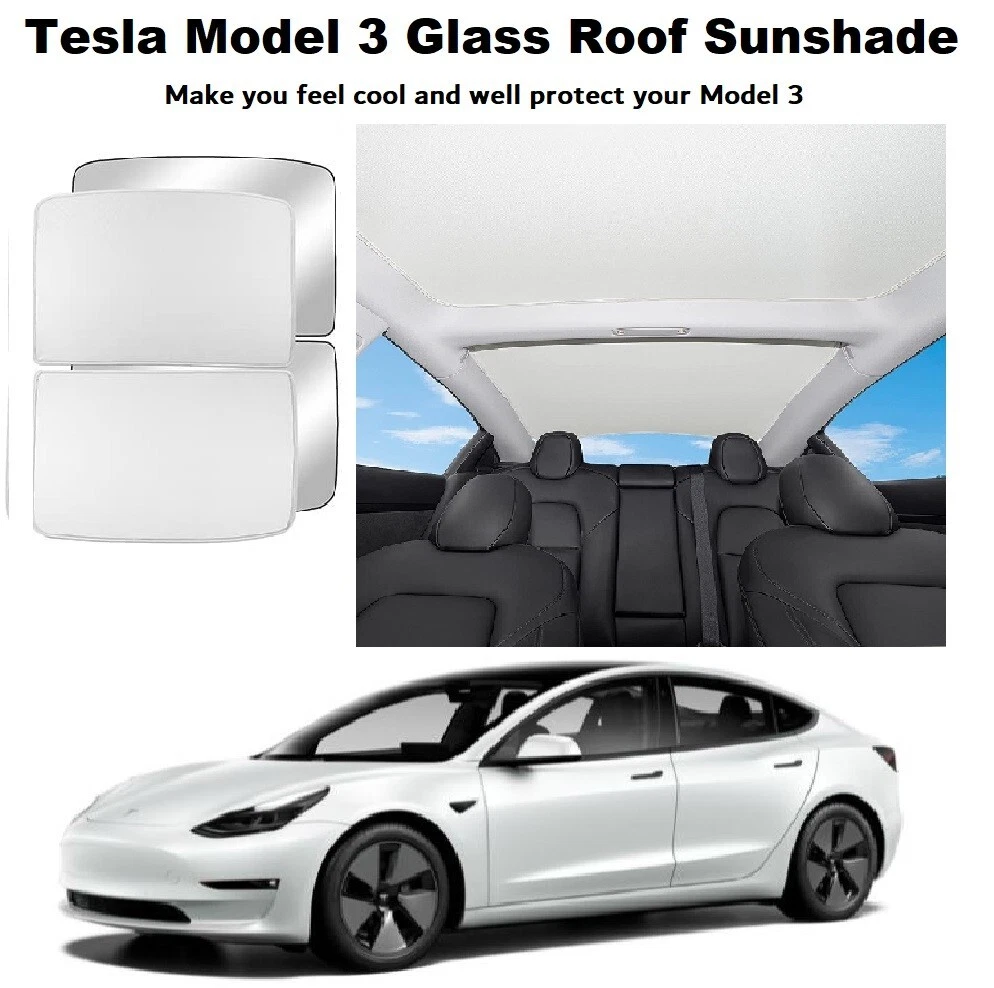 Model Sunroof Shade Temu, 42 OFF