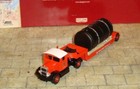 Bild 3 von 10