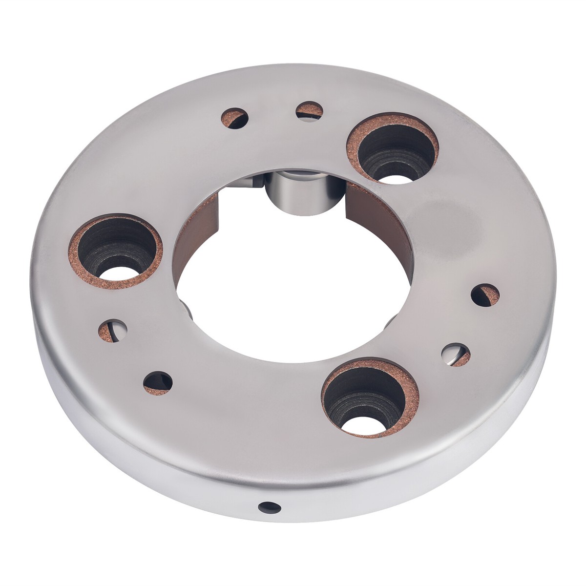 ウルトラスター(牛革) One Way Starter Clutch for Yamaha YFM250X Moto-4 200 225 250