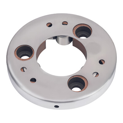 One Way Starter Clutch for Yamaha YFM250X Moto-4 200 225 250
