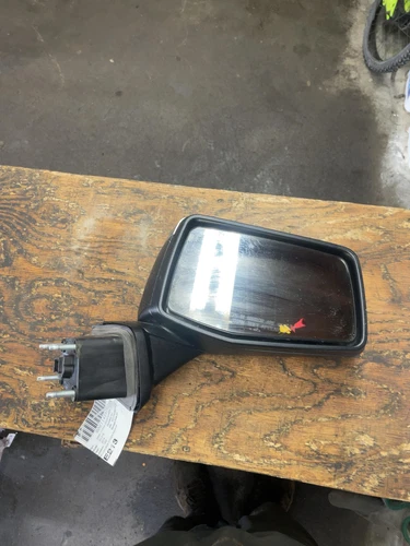 Door Mirror CHEVY SILVERADO 1500 Passenger Side Right 19 20 21 22 23 24