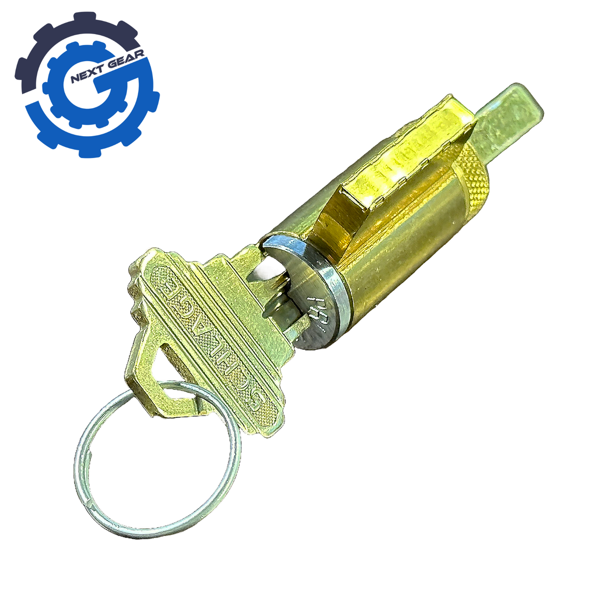 NINJA KAWASAKI Shige ZX-6R O-Ring & Pump Fuel Genuine 2005-2006 ZX636 バッグ