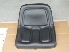 SEAT - OEM QUALITY FOR CUB CADET LAWN GARDEN TRACTOR 100 124 800 982 984 1650 ++