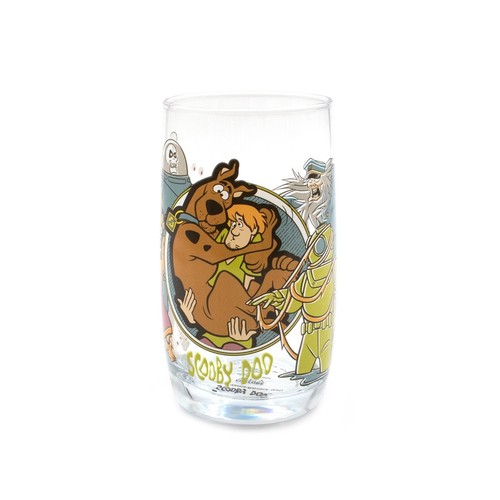 Hanna Barbera Collector's Box – 6 Exclusive Collectible Items - Scooby Doo, Etc. - Picture 2 of 9