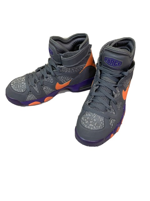 nike air max 2 strong for sale