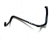 2014 - 2020 Nissan Rogue Engine Oil Coolant Water Hose Tube Pipe OEM 21306-4BA0A