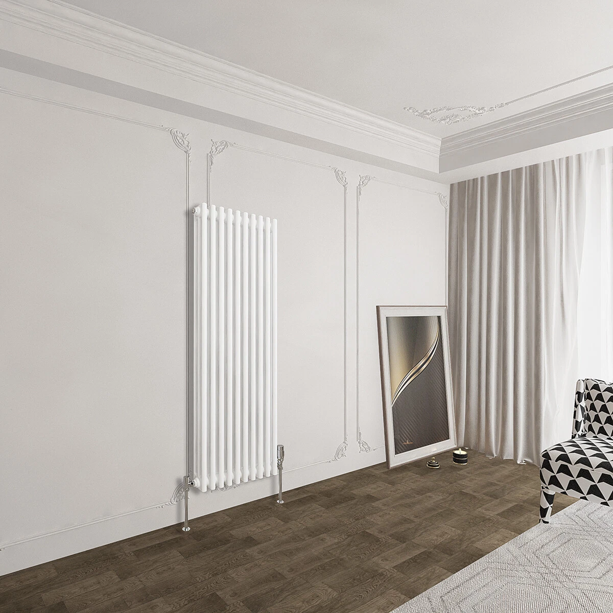 Installation Example