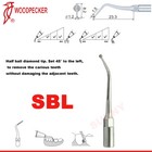 Bild 79 von 95