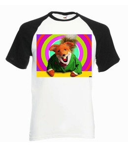 episcopal t shirts