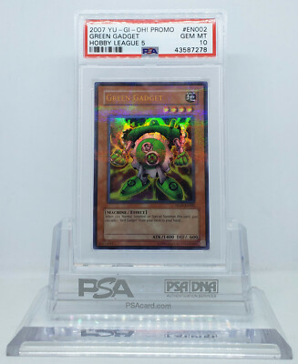遊戯王 カオスポッド　pcパラレル　プロモ　psa10 2023 カオス・ソルジャー(通常モンスター) PSA 10 - カルドバ