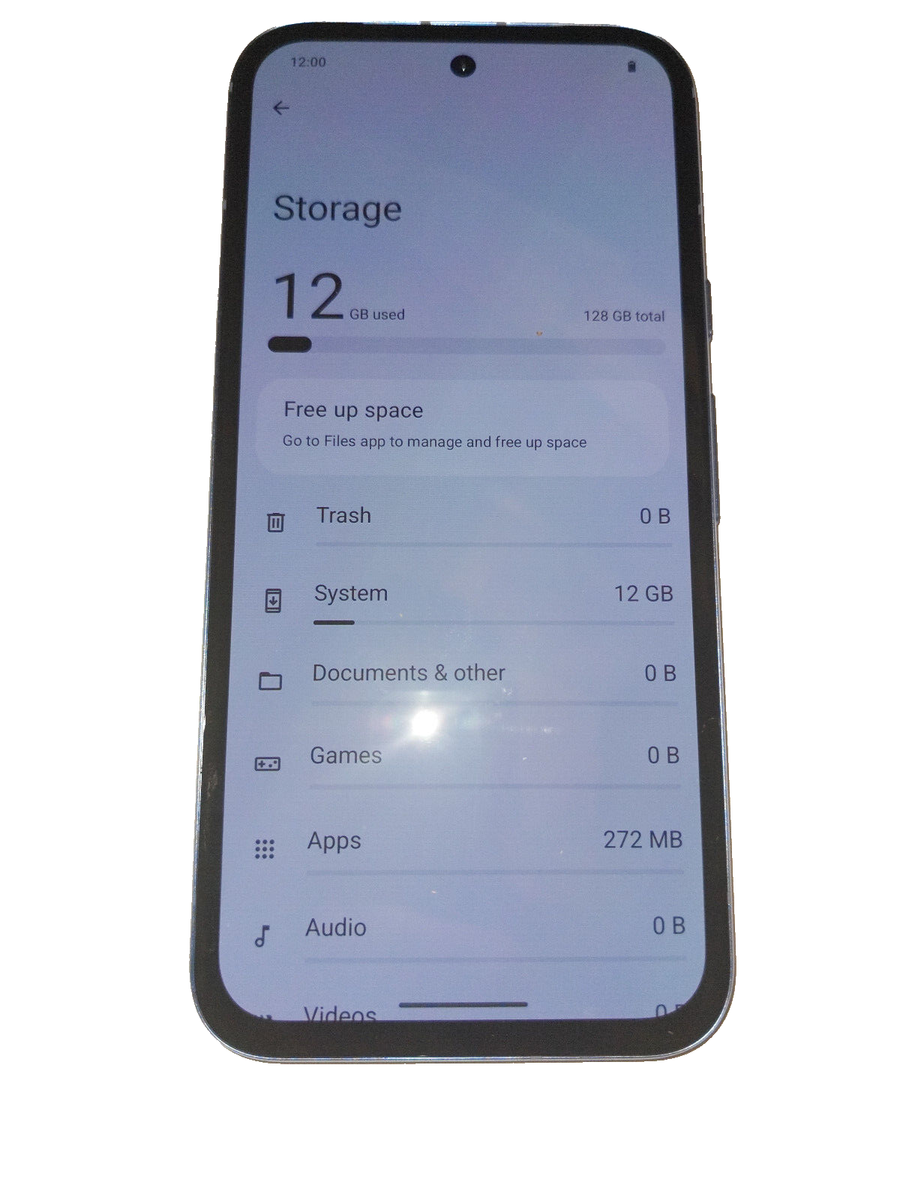 【新品】GrapheneOS Pixel 8a AntiSpyPhone スマホ Privacy Secure Graphene OS De Googled Phone Unlocked, Pixel