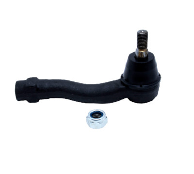 2 Pc Outer Tie Rod Kit EV281 | eBay