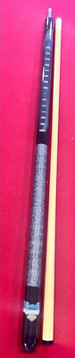 Harley Davidson Cue Stick -Unique Design-Postal Insurance Required-*Description*