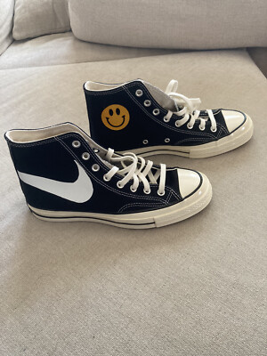 chinatown market bootleg converse