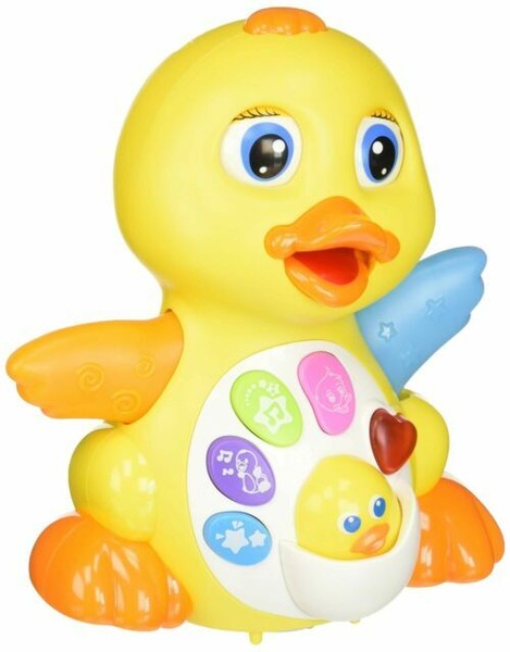 masi t shirt for babies