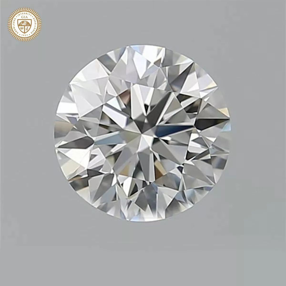 Milky diamond price sale
