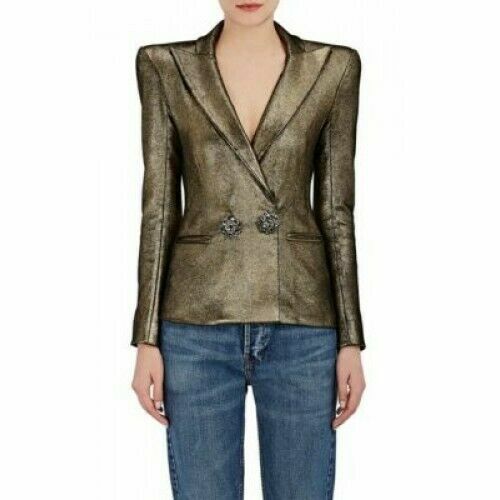 Lounge Lizard Riders Jacket Cow Leather Cowhide Single 2 Lounge Lizard Riders Jacket Cow Leather Cowhide Single 2