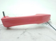 2G0837206F 22126740 türgriff vorne aussen rechts für VOLKSWAGEN POLO (AW1 BZ1)