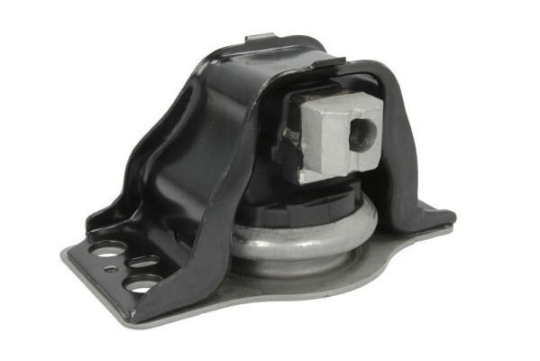 Support moteur droit Scénic II 1.5 dCi pièce de rechange bloc moteur OE 8200042456