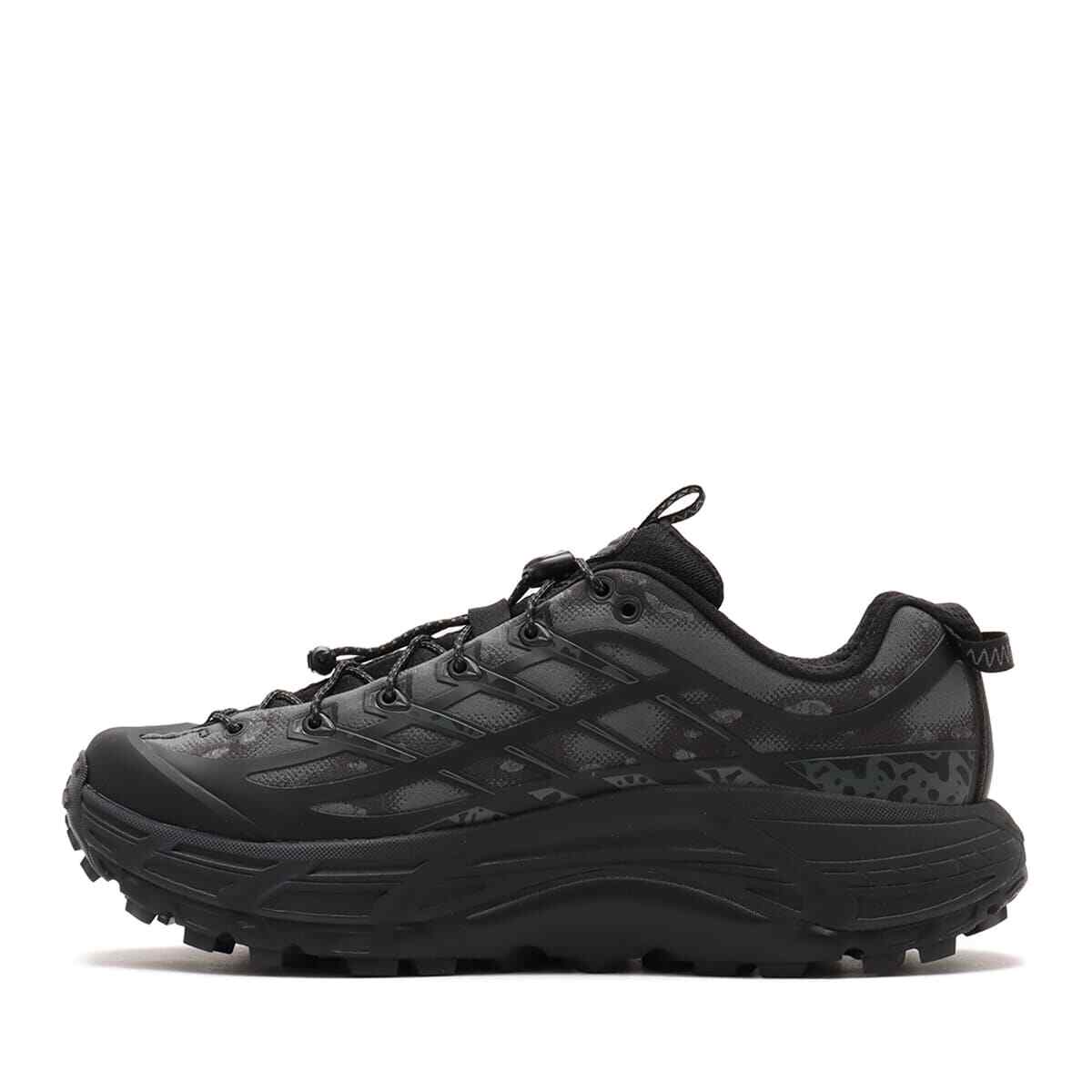 【HOKA ONE ONE】MAFATE THREE2 TS HOKA ONE ONE® Mafate Three2 for | HOKA ONE ONE®