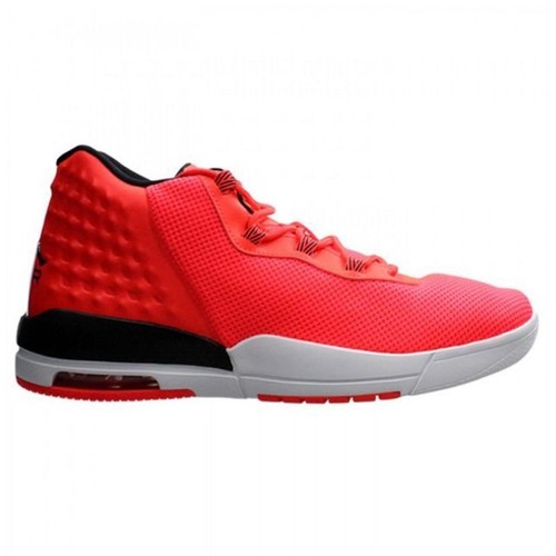 Nike Men Jordan ACADEMY Shoes 844515 