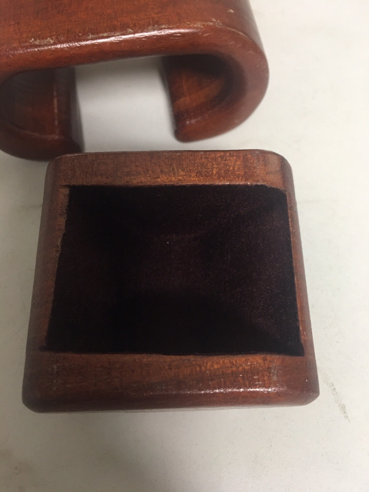 Picture 11 of 11