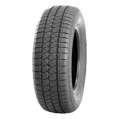 TYRE LINGLONG 195/60 R16 99/97R GREENMAX VAN ALL SEASON M+S ALL SEASON