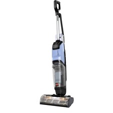 BISSELL CrossWave EdgeFind SELECT Waschsauger, Netzbetrieb – Bild 4