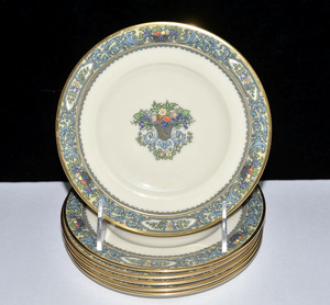 LENOX Autumn | eBay