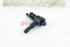 Feu avant (phare) Alfa Romeo 164
