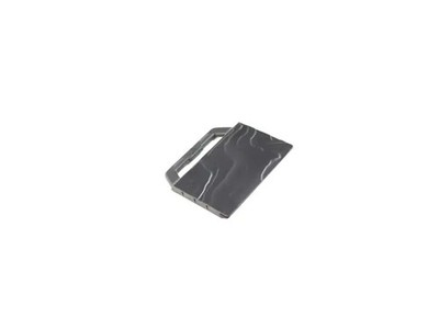 Genuine Mopar Module Cover 56029828AA