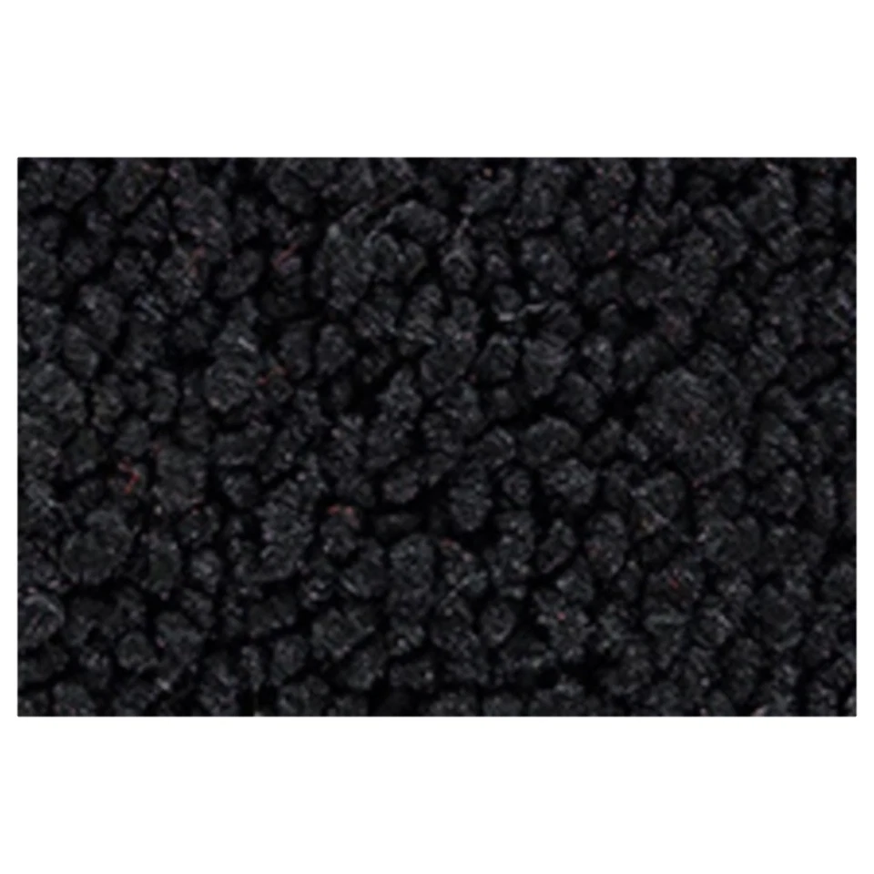 Carpet for 1969-1971 Ford Ranch Wagon 4DR Loop - Image 4 of 4