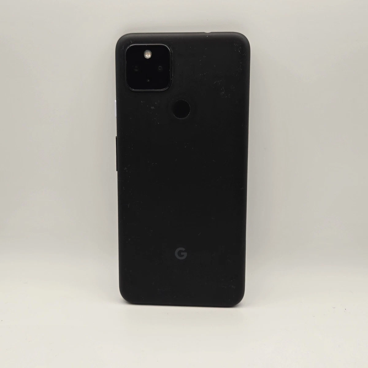 Preços baixos em Google Pixel 4a | eBay