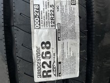 Bridgestone